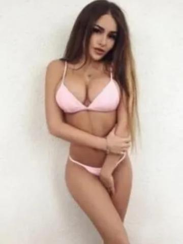 Анкета проститутки Милана - Фото 1, , 23 года, №295037