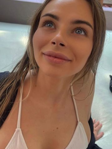 Анкета проститутки Мальвина - Фото 1, , 25 лет, №293552